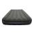 Dmuchany materac do spania 188x99x25 cm - Bestway 6713L