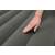 Dmuchany materac do spania 188x99x25 cm - Bestway 6713L