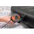 Dmuchany materac do spania 188x99x25 cm - Bestway 6713L