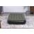 Dmuchany materac do spania 188x99x25 cm - Bestway 6713L