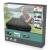 Dmuchany materac do spania 188x99x25 cm - Bestway 6713L