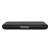 Dmuchany materac do spania 188x99x25 cm - Bestway 6713L