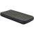 Dmuchany materac do spania 188x99x25 cm - Bestway 6713L