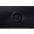 Dmuchany materac do spania 188x99x25 cm - Bestway 6713L