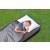 Dmuchany materac do spania 188x99x25 cm - Bestway 6713L