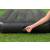 Dmuchany materac do spania 188x99x25 cm - Bestway 6713L