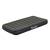 Dmuchany materac do spania 188x99x25 cm - Bestway 6713L