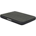 Dmuchany materac do spania 191x137x25 cm - Bestway 6713M