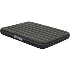 Dmuchany materac do spania 191x137x25 cm - Bestway 6713M