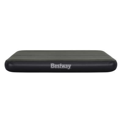 Dmuchany materac do spania 191x137x25 cm - Bestway 6713M