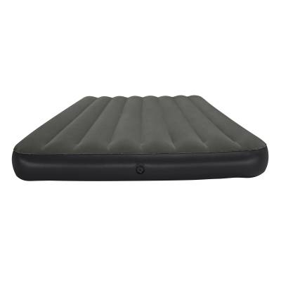 Dmuchany materac do spania 191x137x25 cm - Bestway 6713M