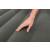 Dmuchany materac do spania 191x137x25 cm - Bestway 6713M