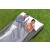 Dmuchany materac do spania 191x137x25 cm - Bestway 6713M