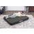 Dmuchany materac do spania 191x137x25 cm - Bestway 6713M