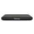 Dmuchany materac do spania 191x137x25 cm - Bestway 6713M