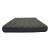 Dmuchany materac do spania 191x137x25 cm - Bestway 6713M