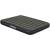 Dmuchany materac do spania 191x137x25 cm - Bestway 6713M