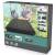 Dmuchany materac do spania 191x137x25 cm - Bestway 6713M