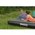 Dmuchany materac do spania 191x137x25 cm - Bestway 6713M
