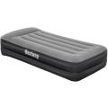 Dmuchany materac do spania 191x97x46 cm - Bestway 67401