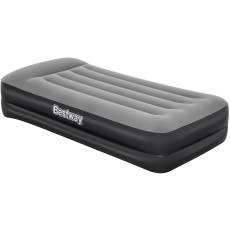 Dmuchany materac do spania 191x97x46 cm - Bestway 67401