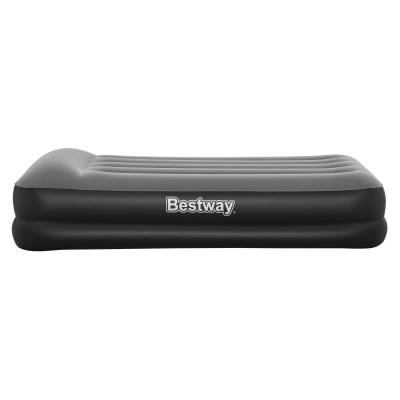 Dmuchany materac do spania 191x97x46 cm - Bestway 67401