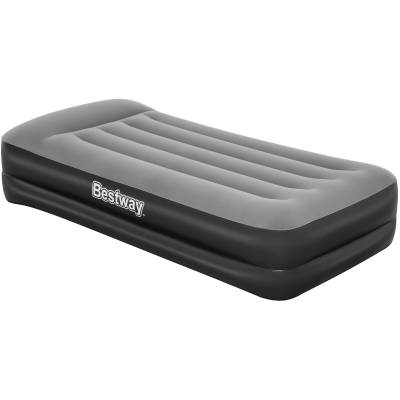 Dmuchany materac do spania 191x97x46 cm - Bestway 67401