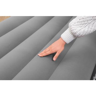 Dmuchany materac do spania 191x97x46 cm - Bestway 67401