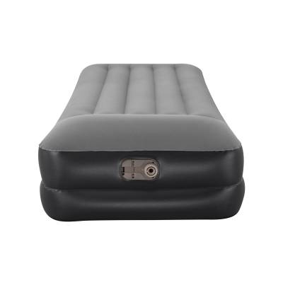 Dmuchany materac do spania 191x97x46 cm - Bestway 67401