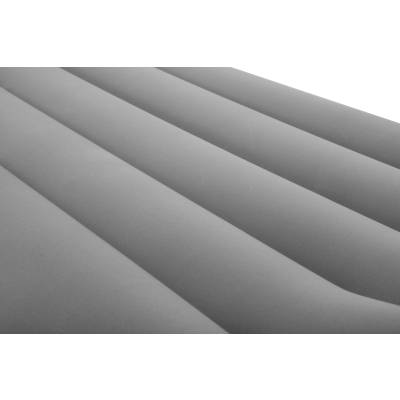 Dmuchany materac do spania 191x97x46 cm - Bestway 67401