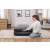 Dmuchany materac do spania 191x97x46 cm - Bestway 67401
