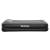 Dmuchany materac do spania 191x97x46 cm - Bestway 67401