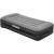 Dmuchany materac do spania 191x97x46 cm - Bestway 67401