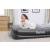 Dmuchany materac do spania 191x97x46 cm - Bestway 67401