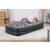Dmuchany materac do spania 191x97x46 cm - Bestway 67401
