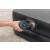 Dmuchany materac do spania 191x97x46 cm - Bestway 67401