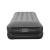 Dmuchany materac do spania 191x97x46 cm - Bestway 67401