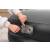 Dmuchany materac do spania 191x97x46 cm - Bestway 67401