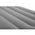Dmuchany materac do spania 191x97x46 cm - Bestway 67401