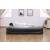 Dmuchany materac do spania 191x97x46 cm - Bestway 67401