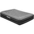 Dmuchany materac do spania 203x152x46 cm - Bestway 67403