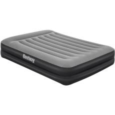 Dmuchany materac do spania 203x152x46 cm - Bestway 67403