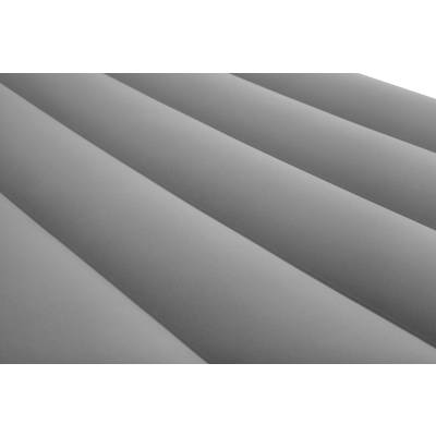 Dmuchany materac do spania 203x152x46 cm - Bestway 67403