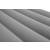 Dmuchany materac do spania 203x152x46 cm - Bestway 67403