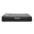 Dmuchany materac do spania 203x152x46 cm - Bestway 67403
