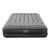Dmuchany materac do spania 203x152x46 cm - Bestway 67403