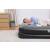 Dmuchany materac do spania 203x152x46 cm - Bestway 67403