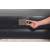 Dmuchany materac do spania 203x152x46 cm - Bestway 67403