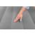 Dmuchany materac do spania 203x152x46 cm - Bestway 67403