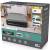Dmuchany materac do spania 203x152x46 cm - Bestway 67403
